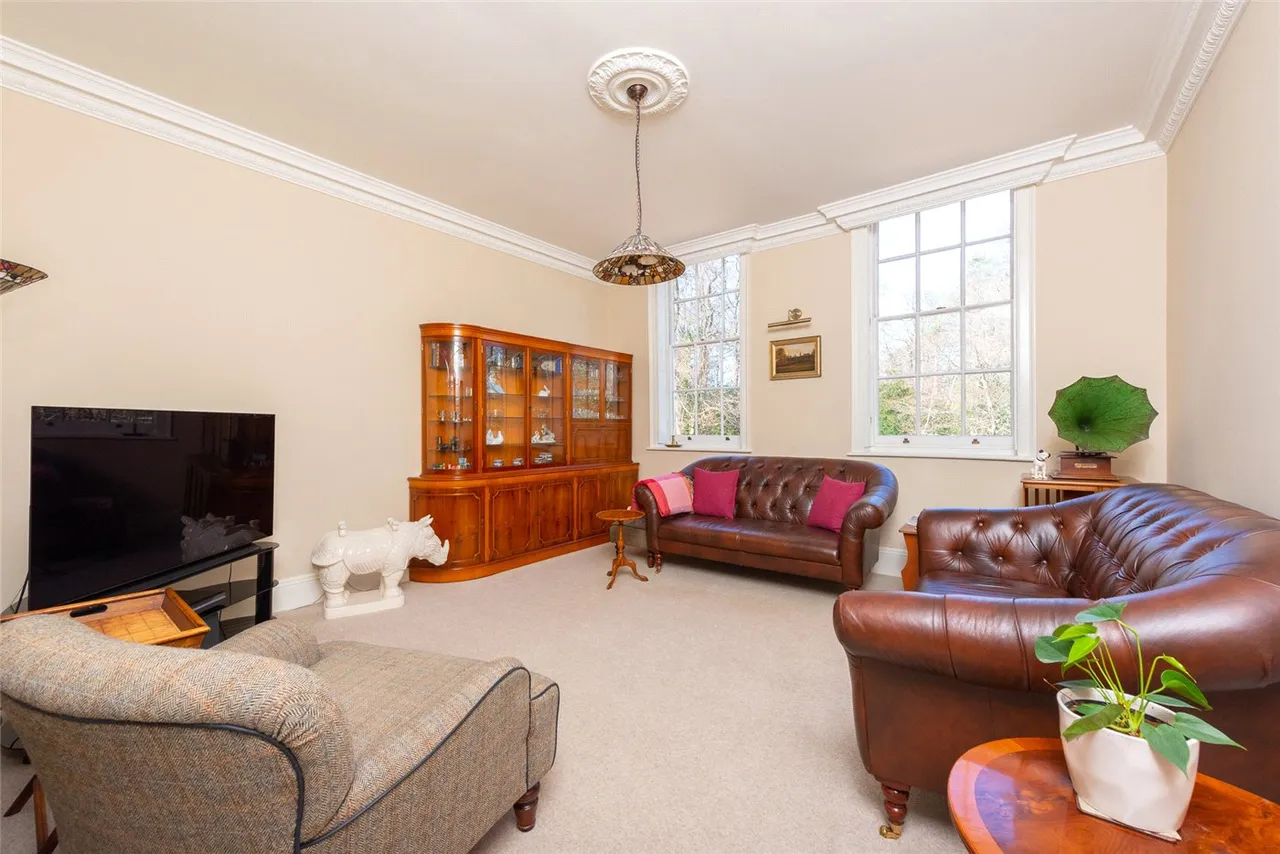 Church Road, Farley Hill, Reading, Berkshire, RG7, photo 12