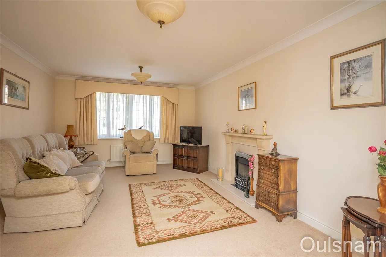 Medici Road, Bromsgrove, Worcestershire, B60 2RL, photo 4