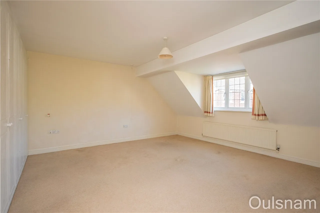 Medici Road, Bromsgrove, Worcestershire, B60 2RL, photo 11