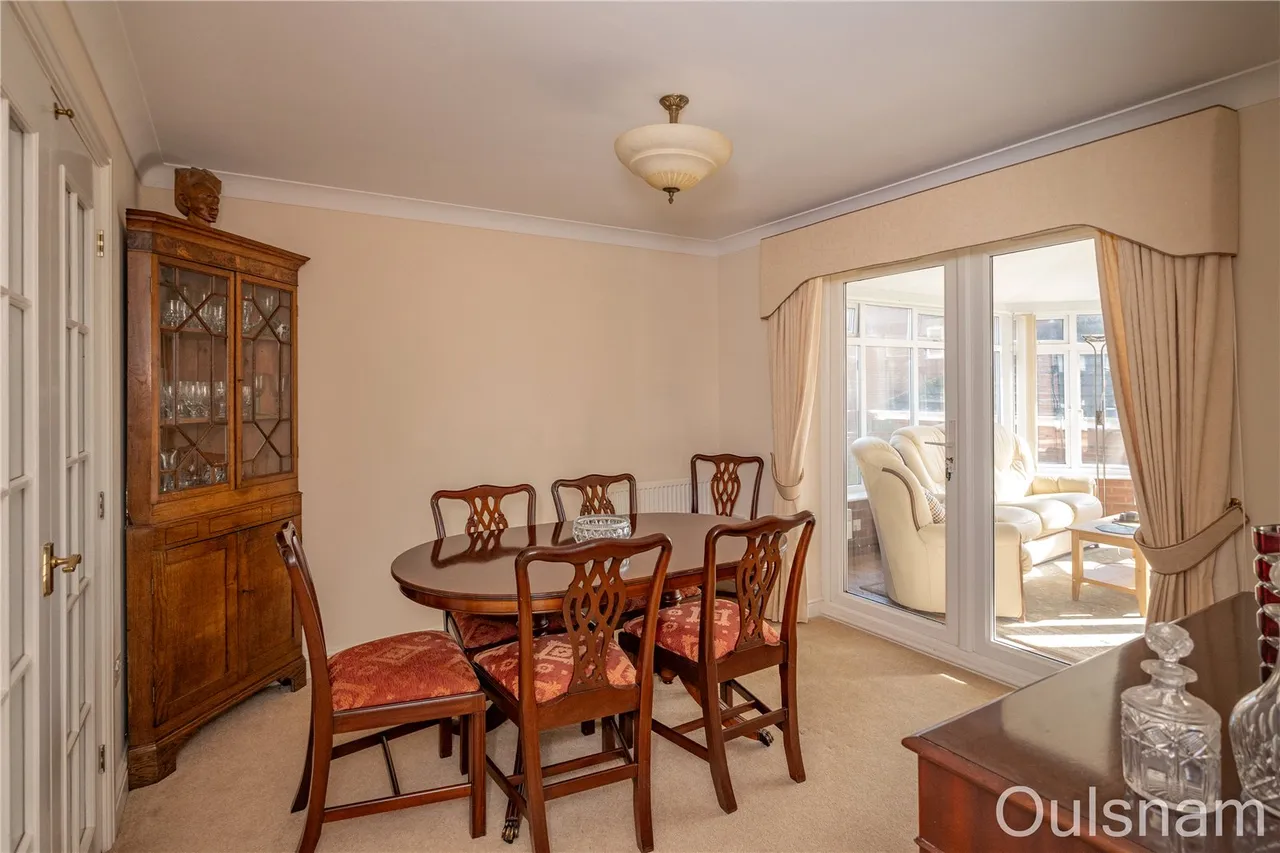 Medici Road, Bromsgrove, Worcestershire, B60 2RL, photo 5