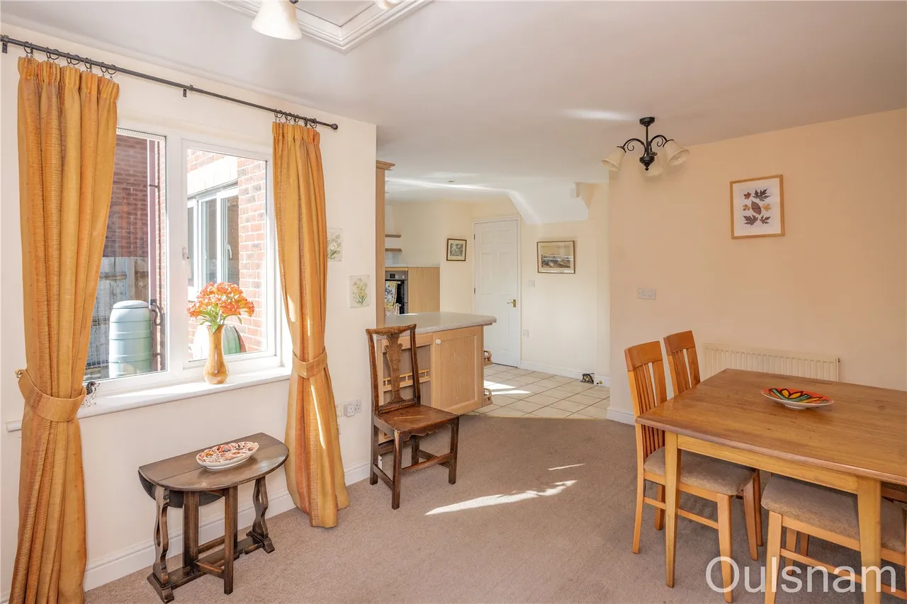 Medici Road, Bromsgrove, Worcestershire, B60 2RL, photo 20
