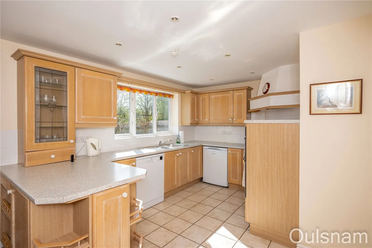 Medici Road, Bromsgrove, Worcestershire, B60 2RL, photo 18
