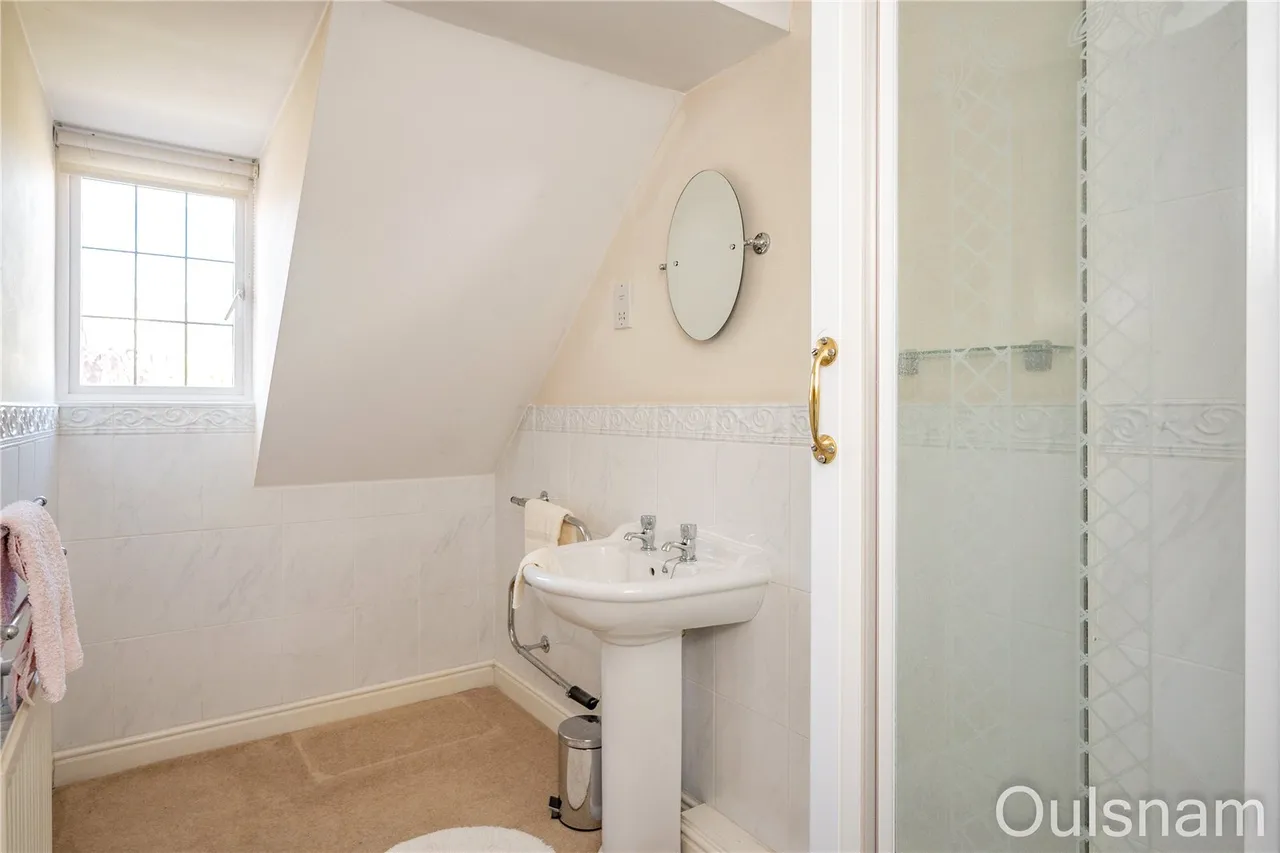 Medici Road, Bromsgrove, Worcestershire, B60 2RL, photo 23