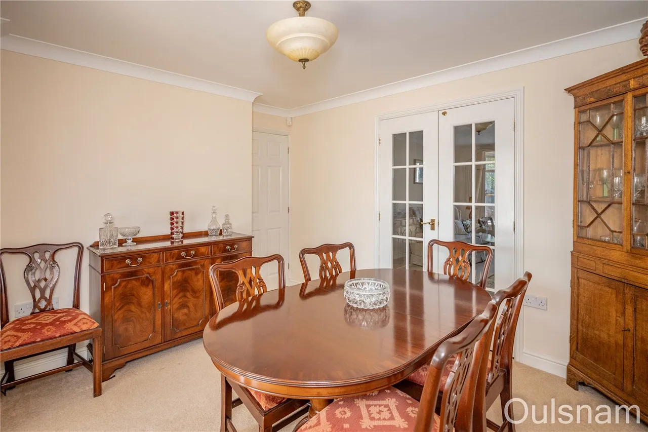 Medici Road, Bromsgrove, Worcestershire, B60 2RL, photo 17