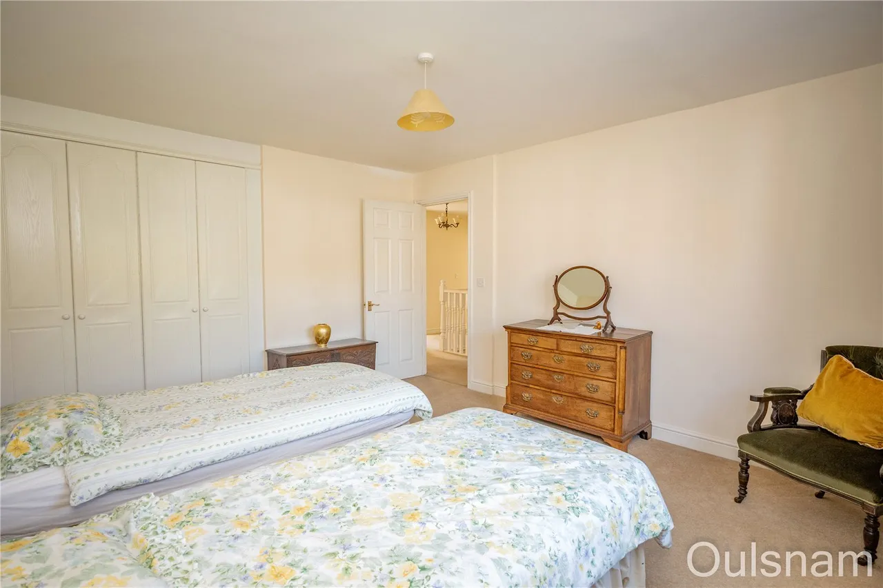 Medici Road, Bromsgrove, Worcestershire, B60 2RL, photo 26