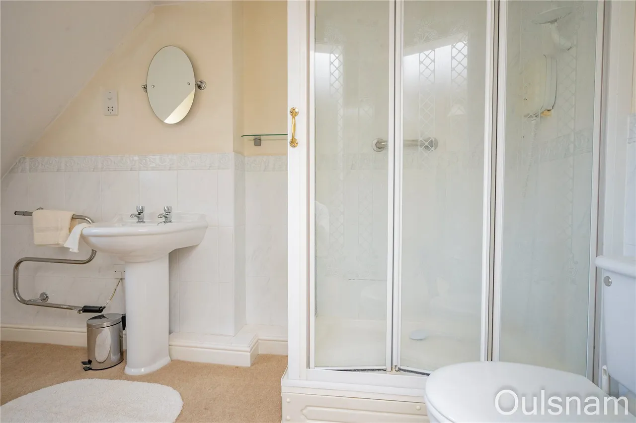 Medici Road, Bromsgrove, Worcestershire, B60 2RL, photo 22