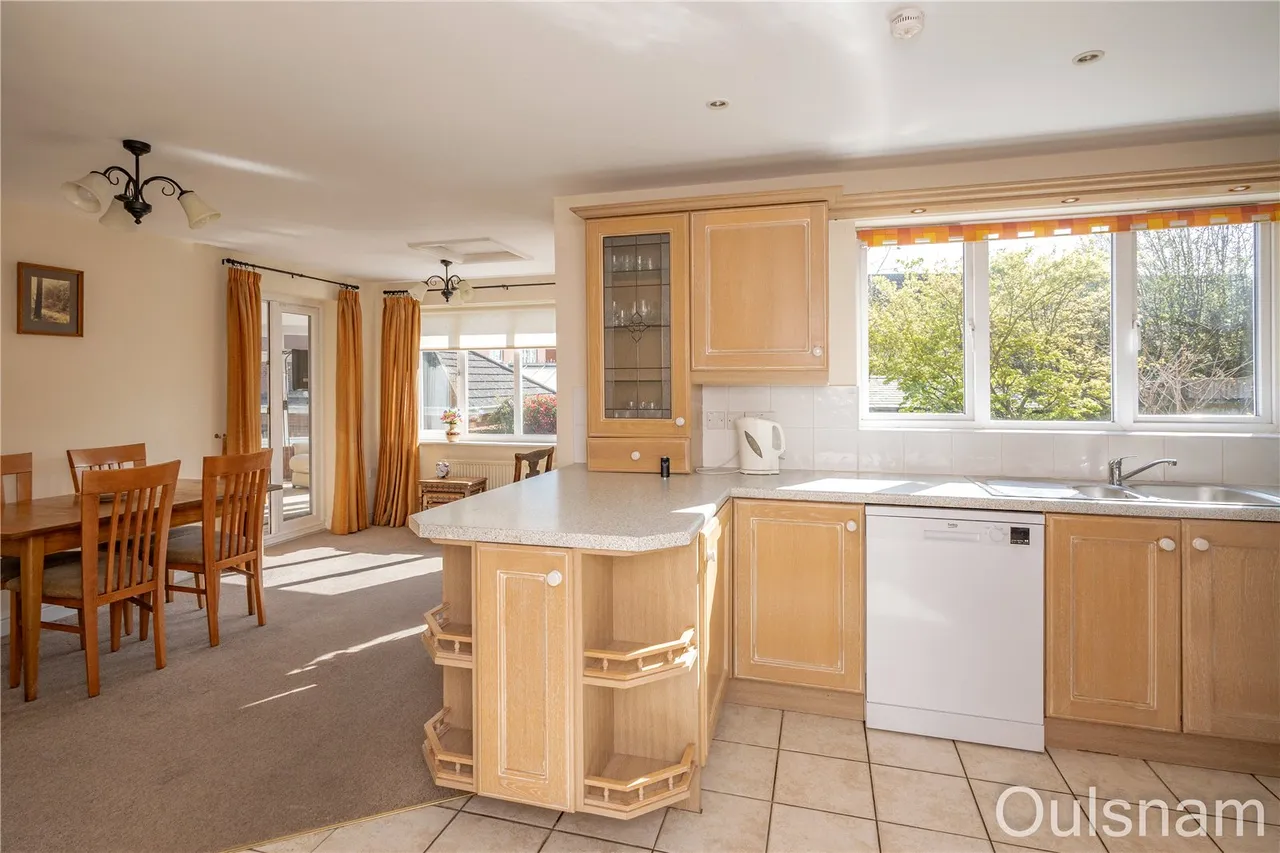 Medici Road, Bromsgrove, Worcestershire, B60 2RL, photo 19