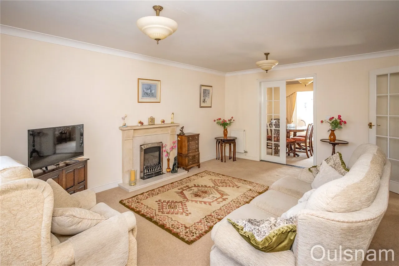 Medici Road, Bromsgrove, Worcestershire, B60 2RL, photo 16