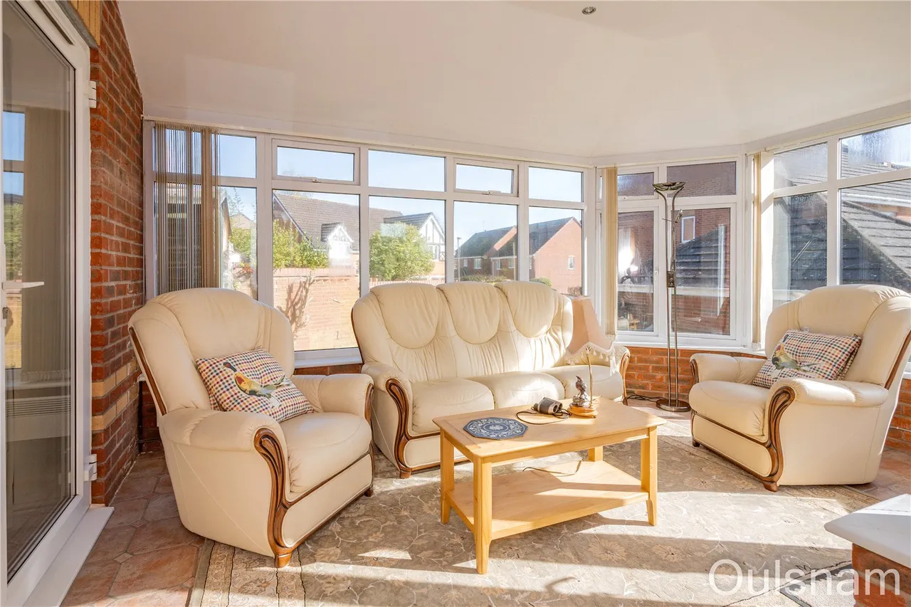 Medici Road, Bromsgrove, Worcestershire, B60 2RL, photo 7