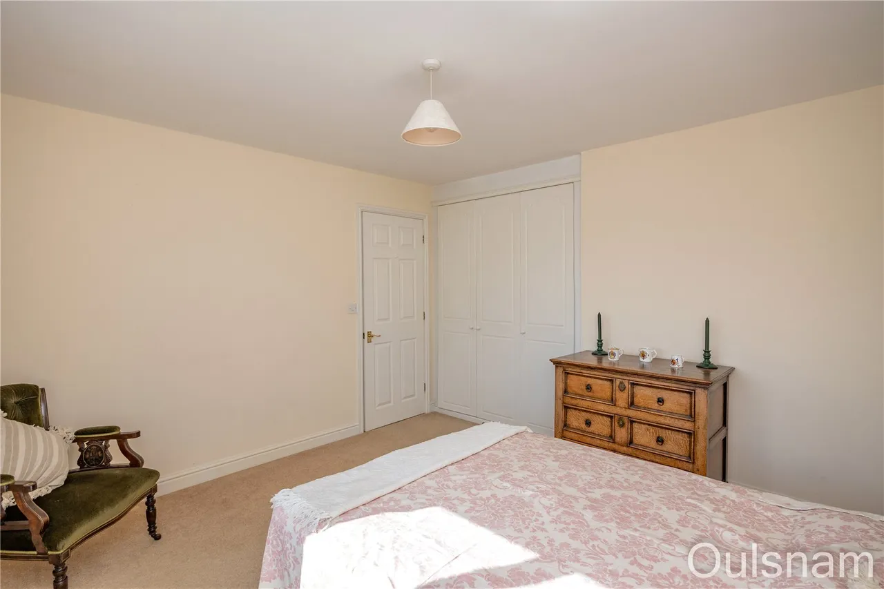 Medici Road, Bromsgrove, Worcestershire, B60 2RL, photo 28