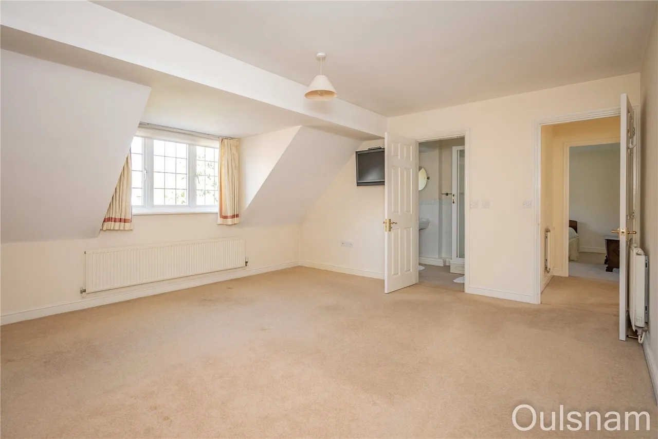 Medici Road, Bromsgrove, Worcestershire, B60 2RL, photo 15