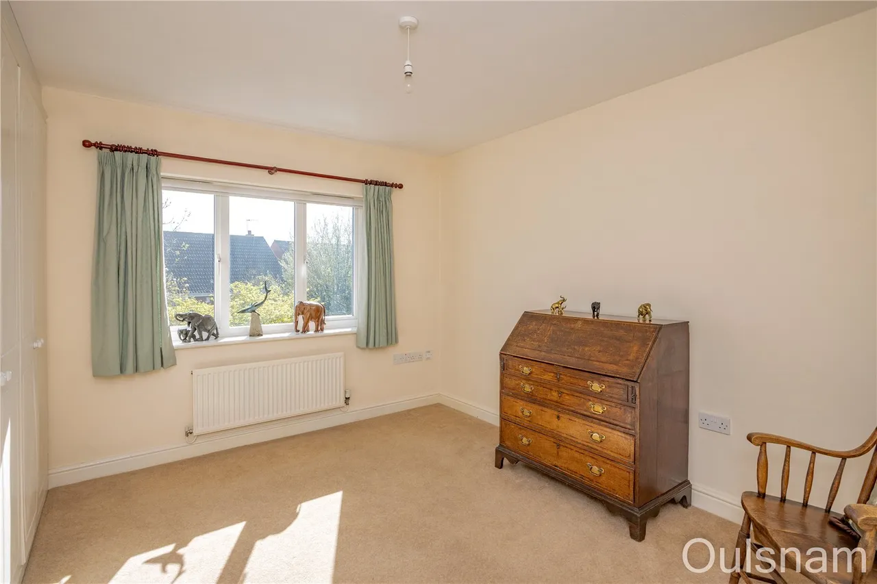 Medici Road, Bromsgrove, Worcestershire, B60 2RL, photo 29