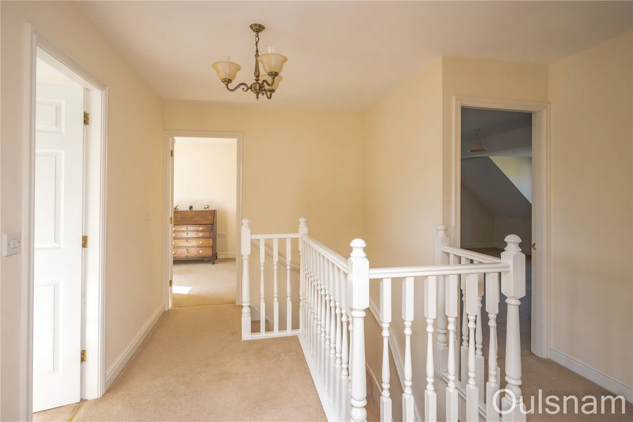Medici Road, Bromsgrove, Worcestershire, B60 2RL, photo 24