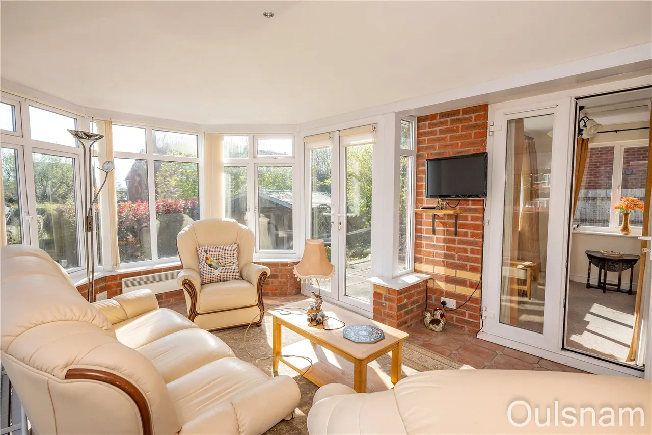 Medici Road, Bromsgrove, Worcestershire, B60 2RL, photo 21
