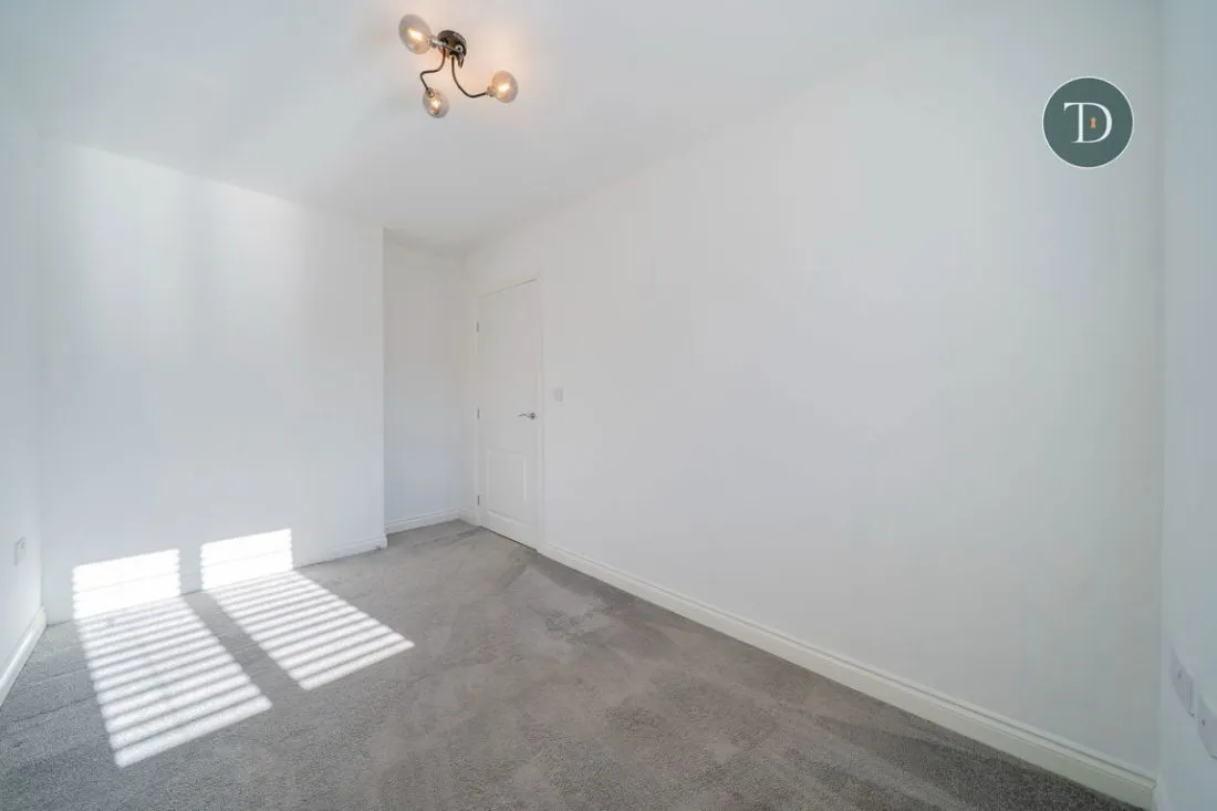 Roften Way, Hooton, CH66 7NH, photo 23