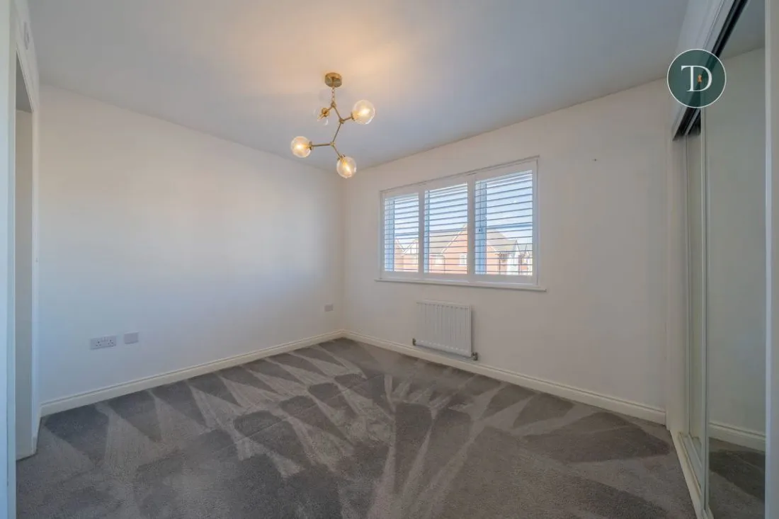 Roften Way, Hooton, CH66 7NH, photo 13