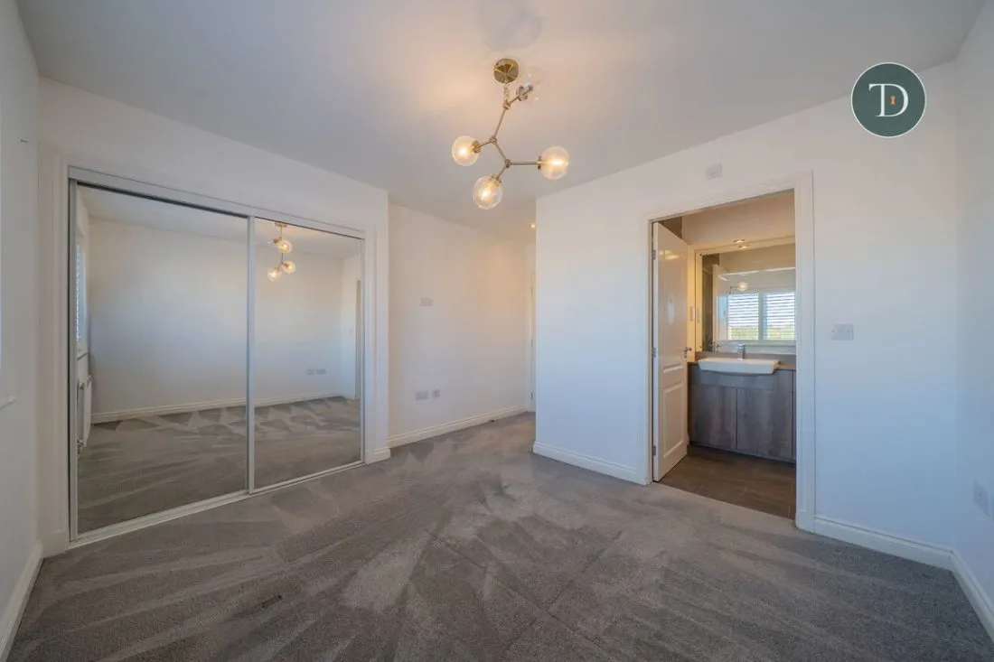 Roften Way, Hooton, CH66 7NH, photo 14