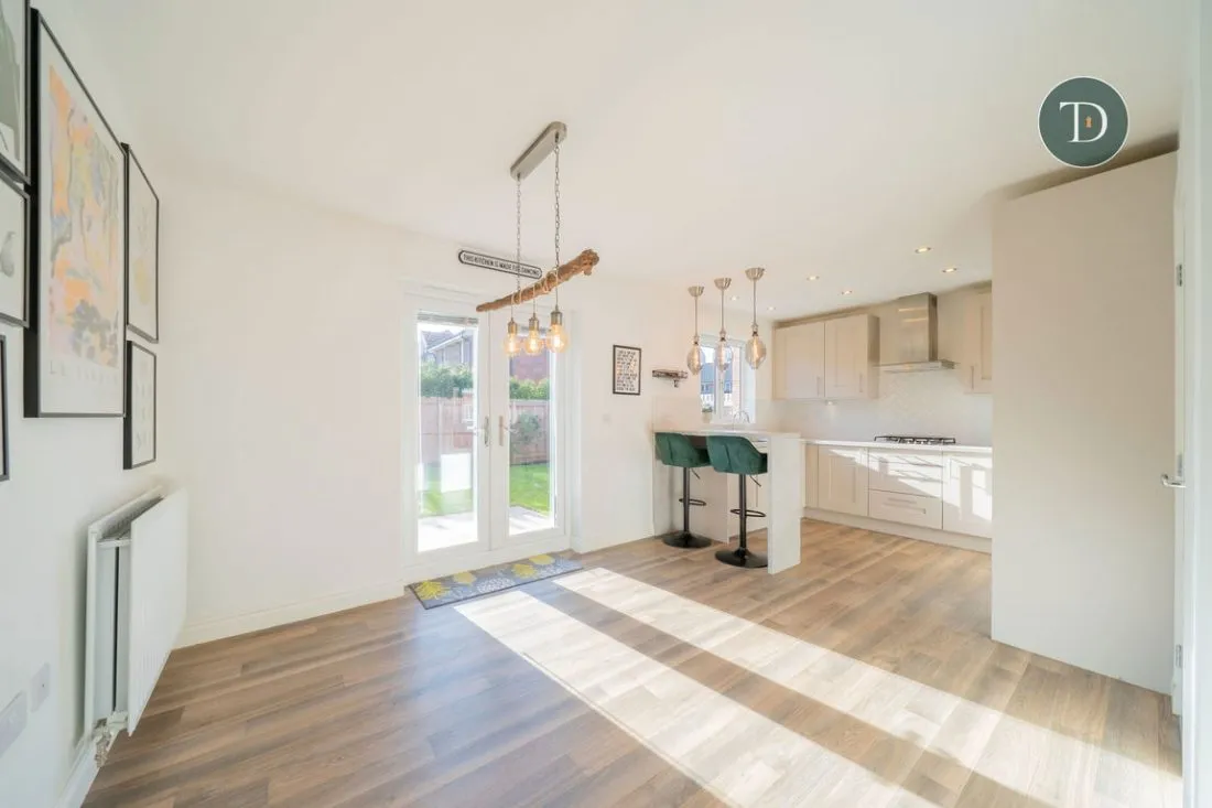 Roften Way, Hooton, CH66 7NH, photo 7