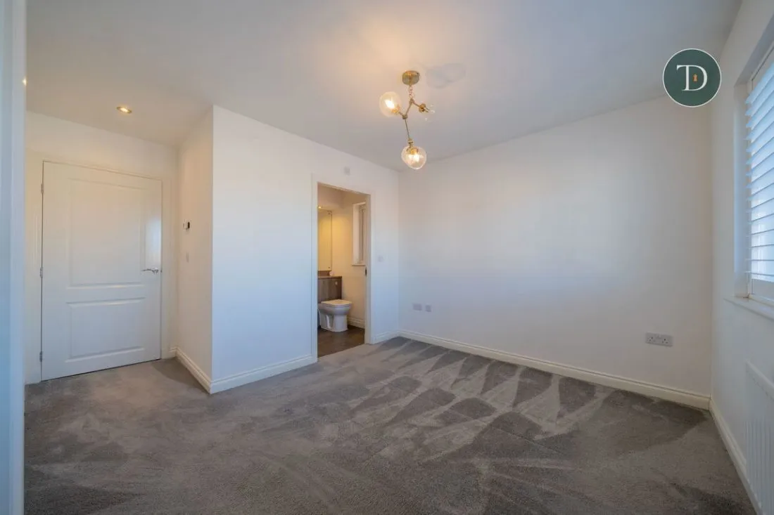Roften Way, Hooton, CH66 7NH, photo 15
