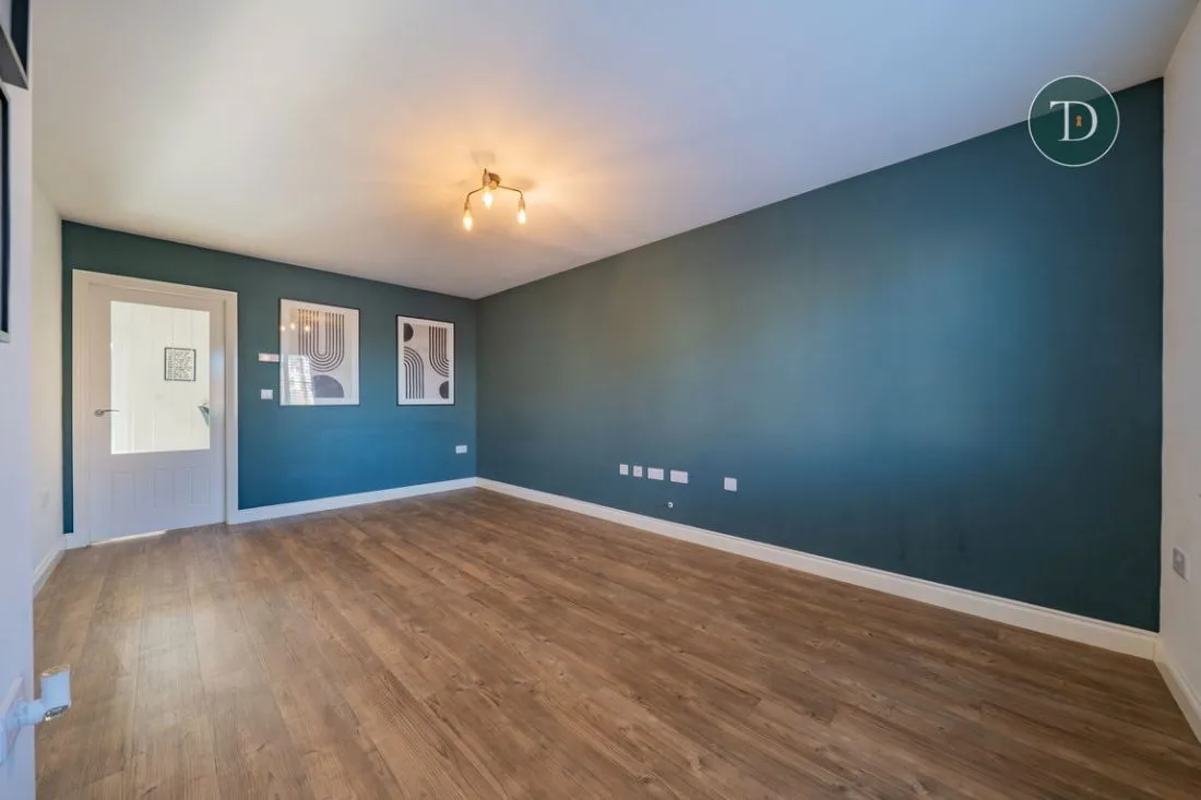 Roften Way, Hooton, CH66 7NH, photo 3