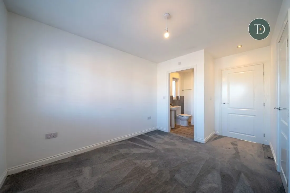 Roften Way, Hooton, CH66 7NH, photo 19