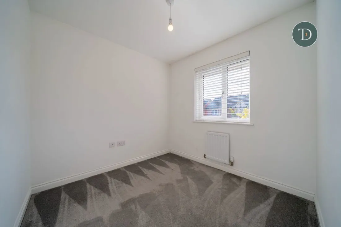 Roften Way, Hooton, CH66 7NH, photo 24