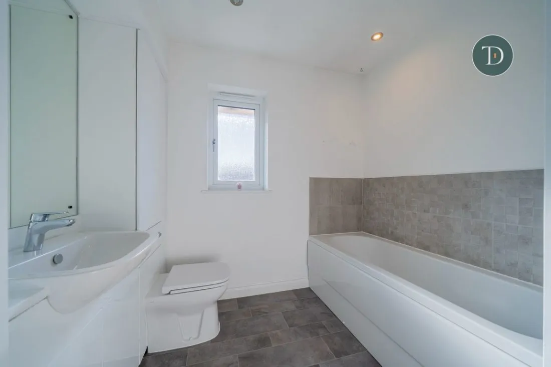 Roften Way, Hooton, CH66 7NH, photo 27