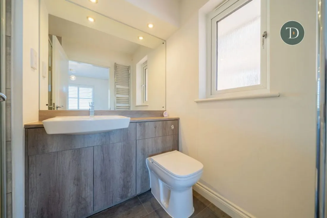 Roften Way, Hooton, CH66 7NH, photo 16