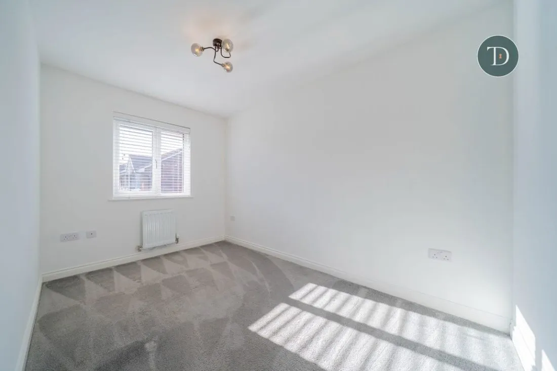 Roften Way, Hooton, CH66 7NH, photo 21