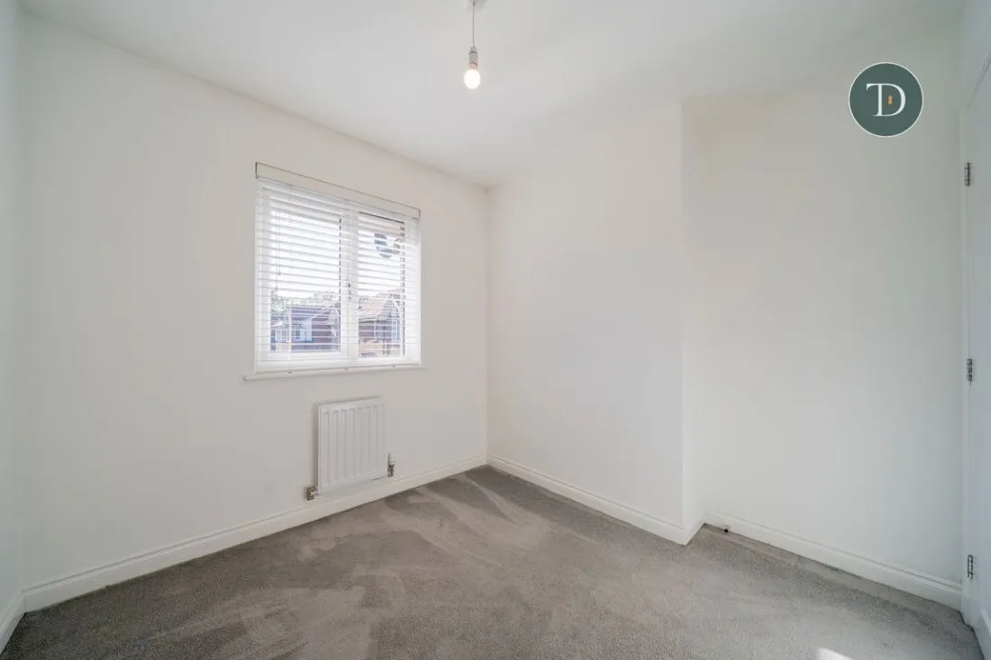 Roften Way, Hooton, CH66 7NH, photo 25