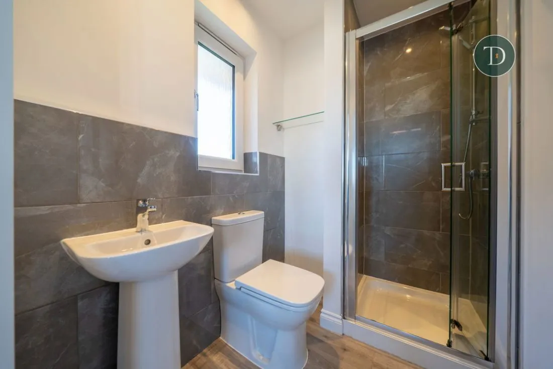 Roften Way, Hooton, CH66 7NH, photo 20