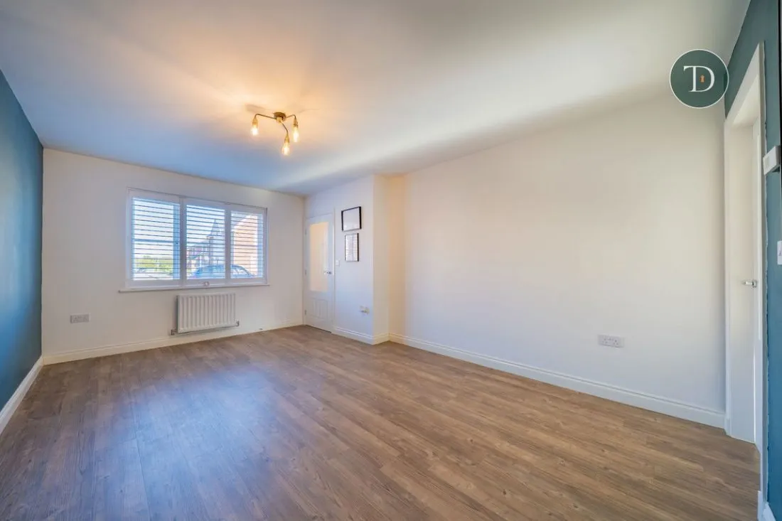 Roften Way, Hooton, CH66 7NH, photo 6
