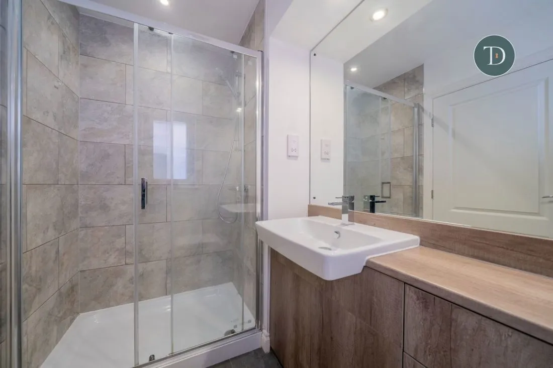 Roften Way, Hooton, CH66 7NH, photo 17