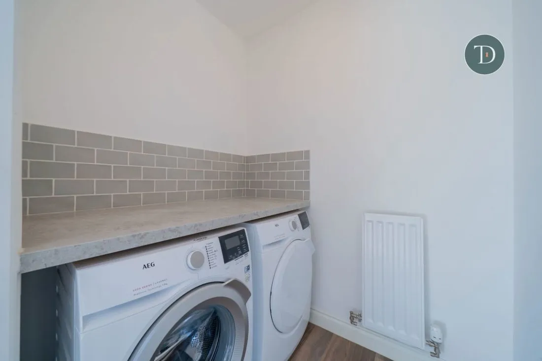 Roften Way, Hooton, CH66 7NH, photo 11