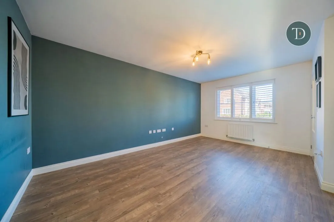 Roften Way, Hooton, CH66 7NH, photo 5