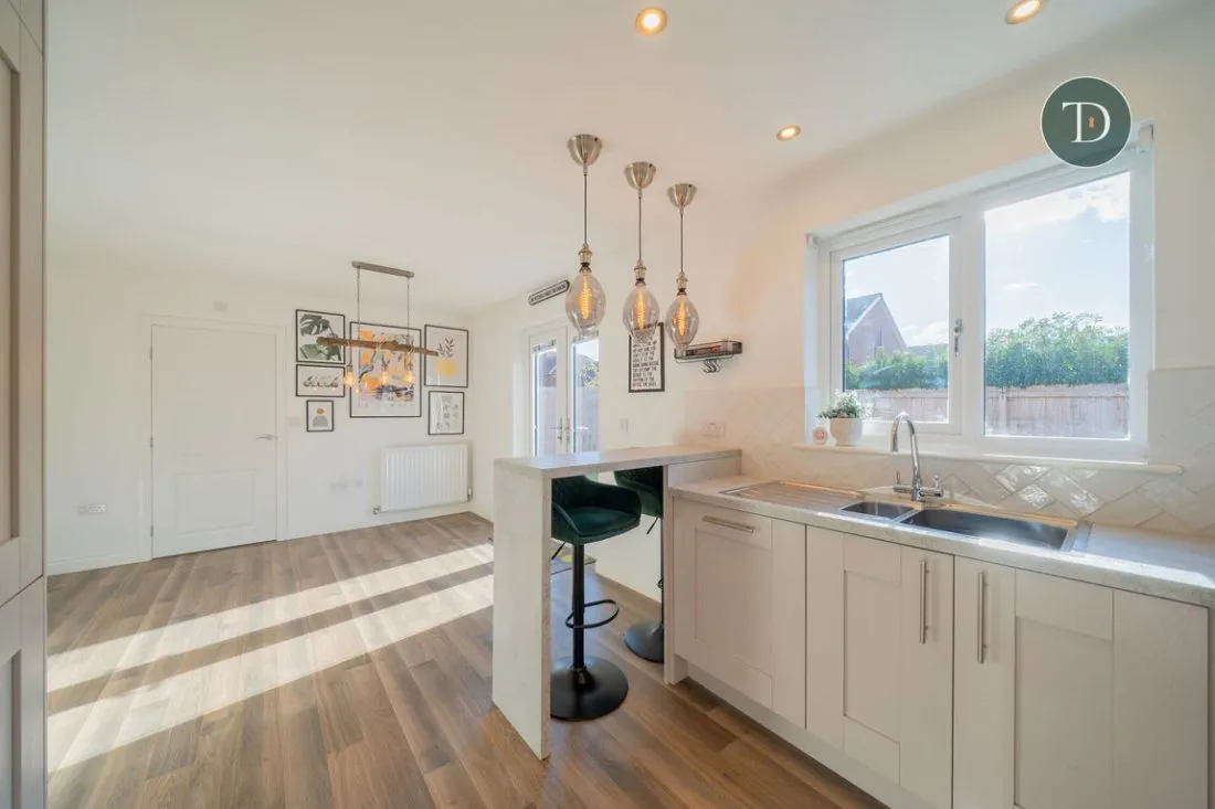 Roften Way, Hooton, CH66 7NH, photo 10