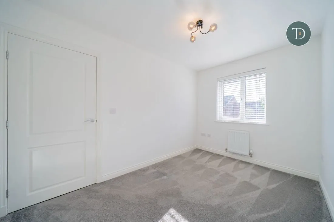 Roften Way, Hooton, CH66 7NH, photo 22