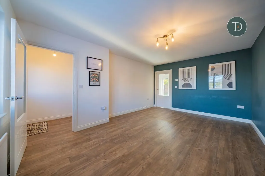 Roften Way, Hooton, CH66 7NH, photo 4