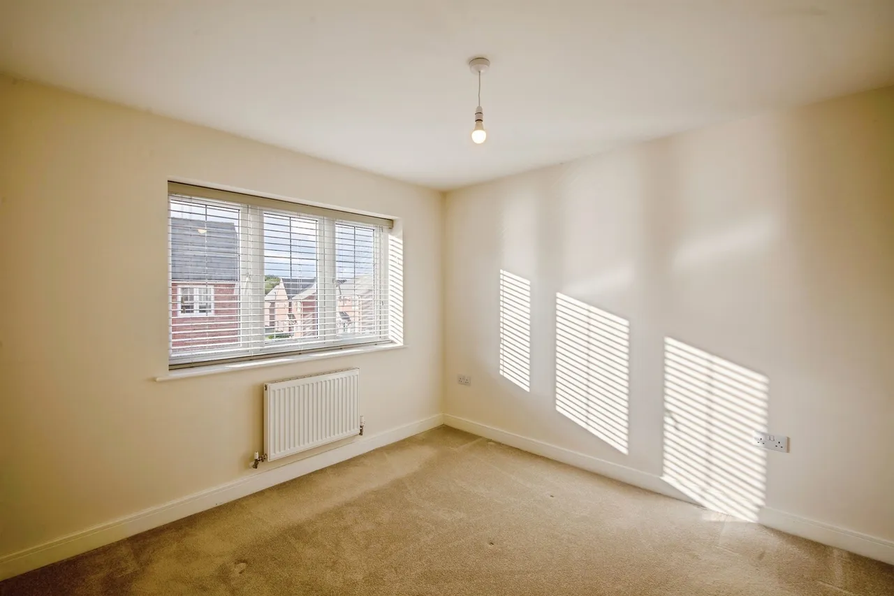 Marigold Crescent, Shepshed, LE12, photo 11