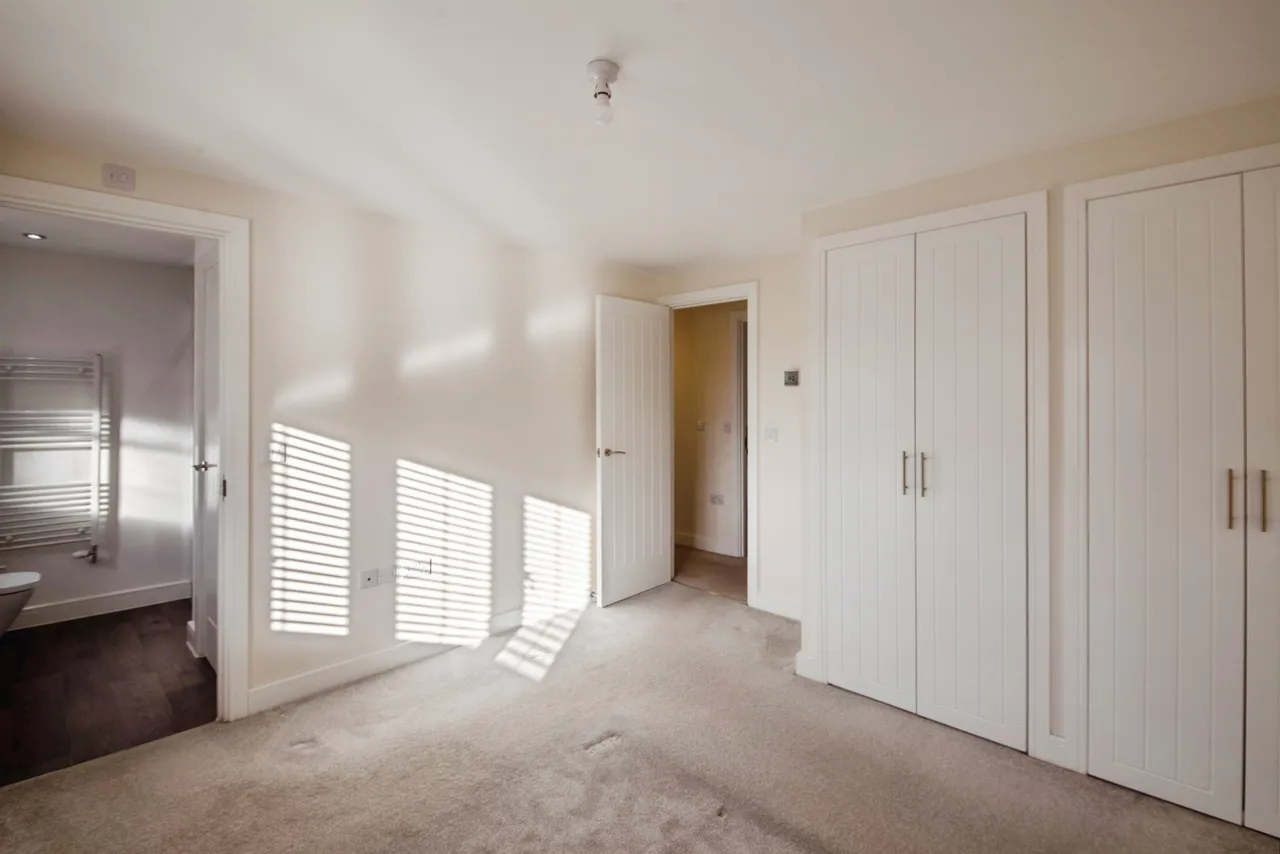 Marigold Crescent, Shepshed, LE12, photo 17