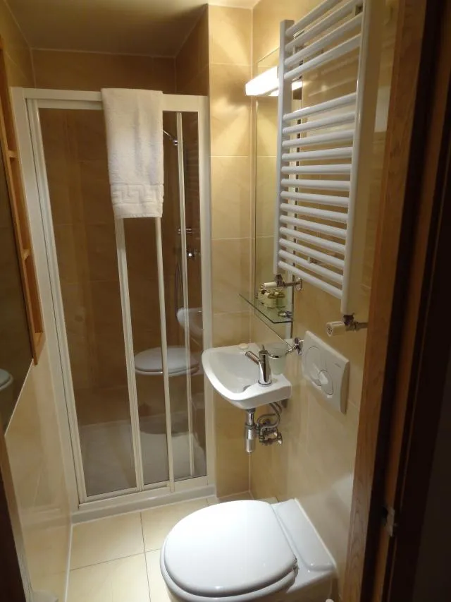 Cartwright Gardens, Bloomsbury, WC1H, photo 5