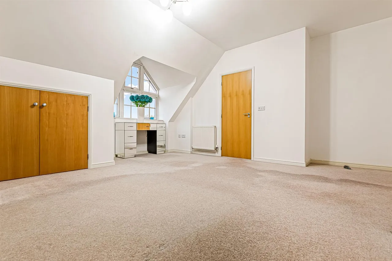 Honeywell Close, Oadby, LE2, photo 14