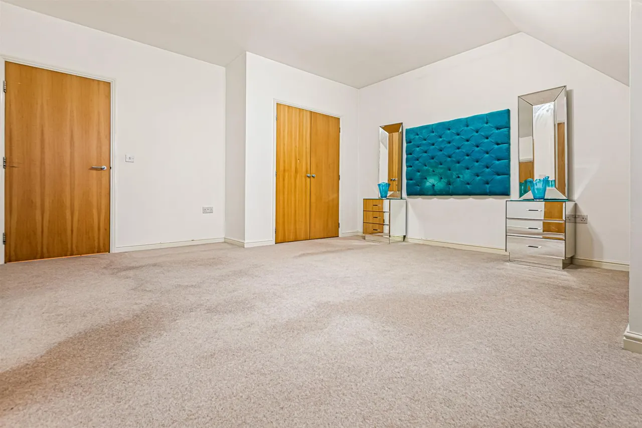 Honeywell Close, Oadby, LE2, photo 7
