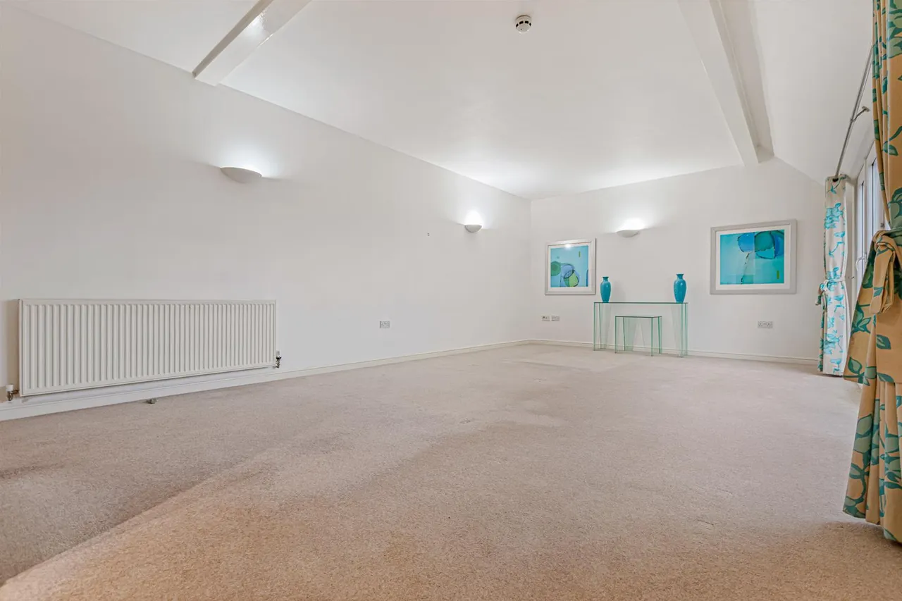 Honeywell Close, Oadby, LE2, photo 12