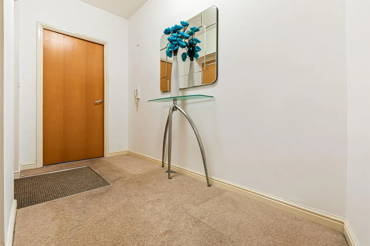 Honeywell Close, Oadby, LE2, photo 10