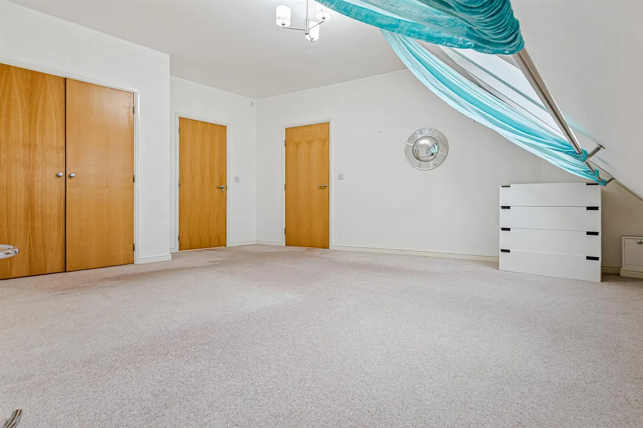 Honeywell Close, Oadby, LE2, photo 20