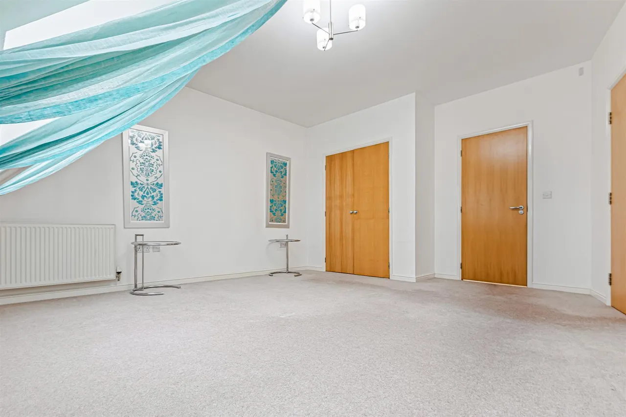 Honeywell Close, Oadby, LE2, photo 19