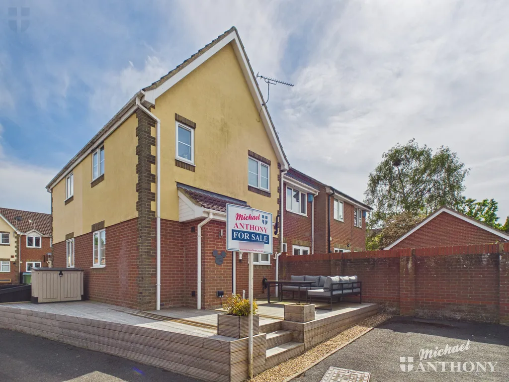 Plough Close, Aylesbury, HP21 9AD, photo 10