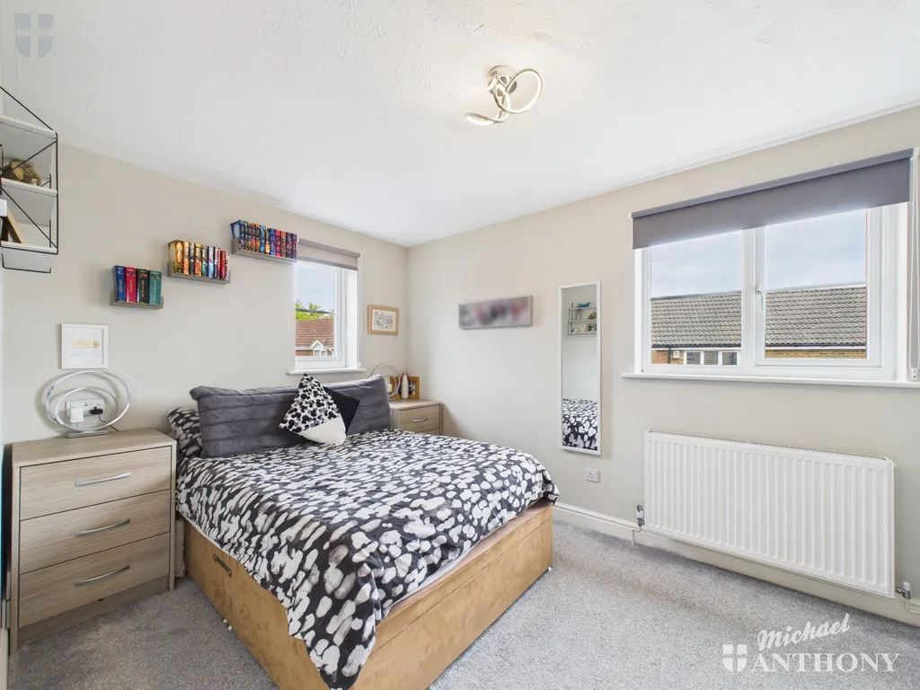 Plough Close, Aylesbury, HP21 9AD, photo 5