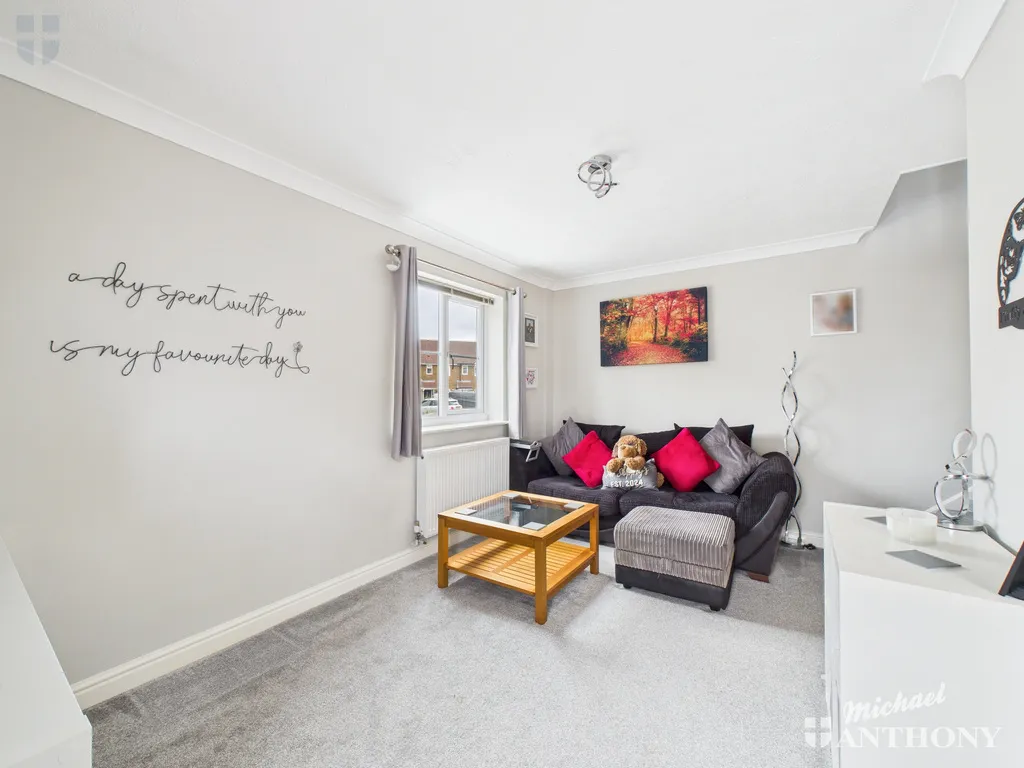 Plough Close, Aylesbury, HP21 9AD, photo 4